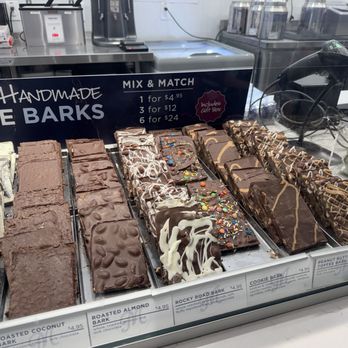 Milkshake Factory - Ice Cream & Frozen Yogurt Near Me - Chesapeake, Virginia Milkshake Factory - Ice Cream & Frozen Yogurt Near Me - Chesapeake, Virginia