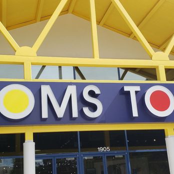 Rooms To Go - Furniture Stores Near Me - Plantation, Florida Rooms To Go - Furniture Stores Near Me - Plantation, Florida
