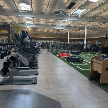 LA Fitness - Gyms Near Me - Newark, New Jersey LA Fitness - Gyms Near Me - Newark, New Jersey