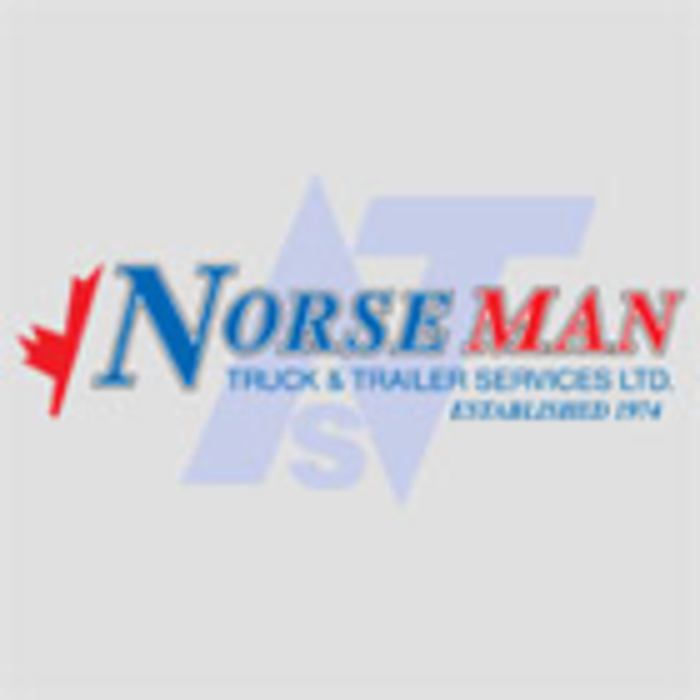 NORSEMAN TRUCK AND TRAILER SERVICES Updated July 2024 65 Fima