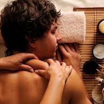 East Nature - Come and relax - Massage Near Me - Queens, New York East Nature - Come and relax - Massage Near Me - Queens, New York