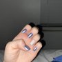 Photo of Diane's Nails II