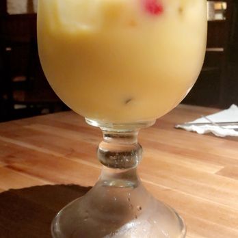 Cheddar's Scratch Kitchen - American Near Me - San Antonio, Texas