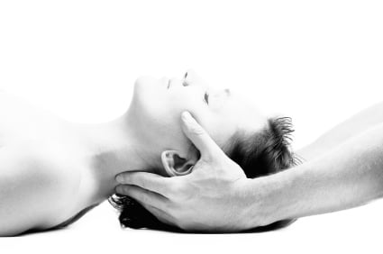 Ethereal Wellness Boutique