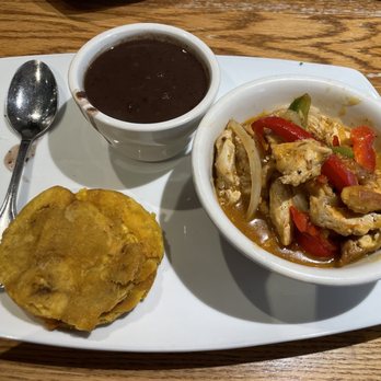Latin Cafe 2000 - Latin American Near Me - Miami, Florida Latin Cafe 2000 - Latin American Near Me - Miami, Florida