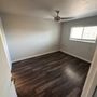 Photo of By Any Means Movers