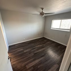 By Any Means Movers - Cleaned Out!