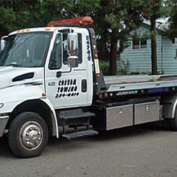 Custom 24 Hour Towing - untitled - Towing Near Me - Vancouver, Washington Custom 24 Hour Towing - untitled - Towing Near Me - Vancouver, Washington