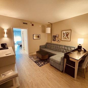 Caribe Royale Orlando - Hotels Near Me - Orlando, Florida