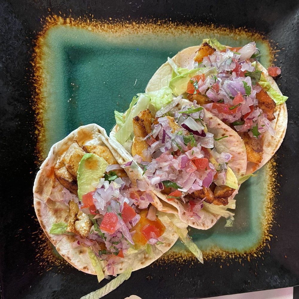 The Lincoln Eatery - Tacos - Food Court Near Me - Miami Beach, Florida The Lincoln Eatery - Tacos - Food Court Near Me - Miami Beach, Florida