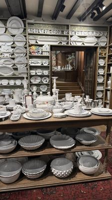 Liberty London by null Liberty London by null