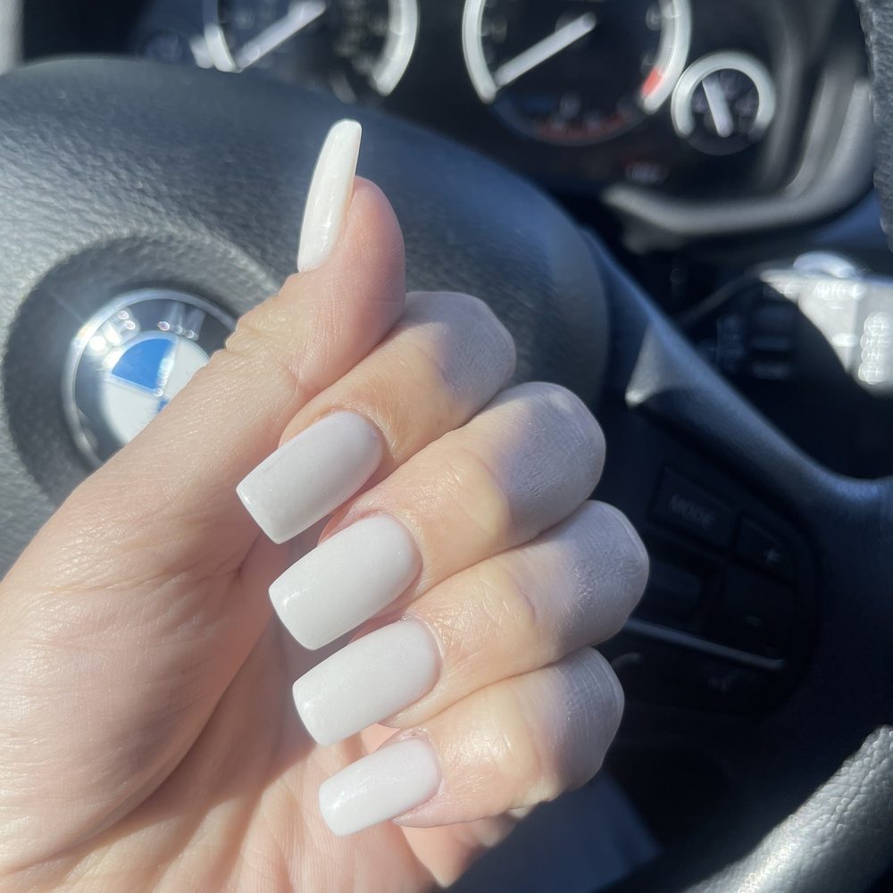 Nails by District - Dip, funny bunny OPI - Nail Salons Near Me - Washington, DC, District of Columbia Nails by District - Dip, funny bunny OPI - Nail Salons Near Me - Washington, DC, District of Columbia