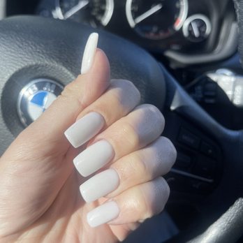 Nails by District - Dip, funny bunny OPI - Nail Salons Near Me - Washington, DC, District of Columbia Nails by District - Dip, funny bunny OPI - Nail Salons Near Me - Washington, DC, District of Columbia