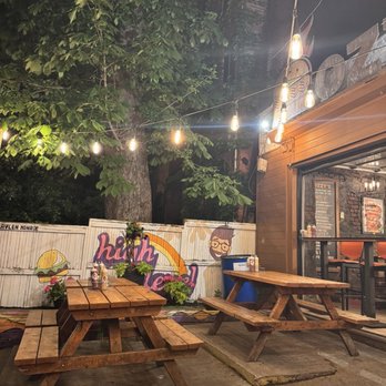 Ozzy's Burgers - Toronto - Burgers Near Me - Toronto, Ontario Ozzy's Burgers - Toronto - Burgers Near Me - Toronto, Ontario