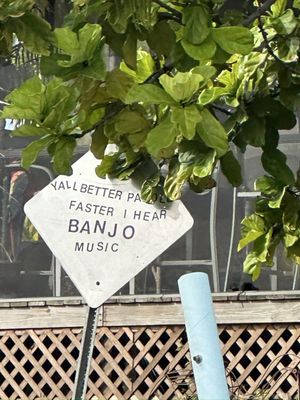 Canoe Outpost-Little Manatee River by null