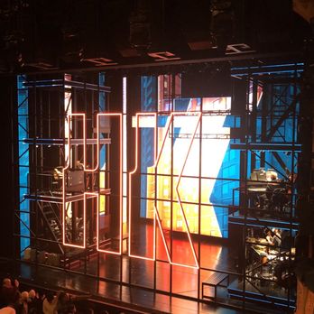 Shubert Theatre - Stage & Orchestra of Hell's Kitchen - Performing Arts Near Me - New York, New York Shubert Theatre - Stage & Orchestra of Hell's Kitchen - Performing Arts Near Me - New York, New York