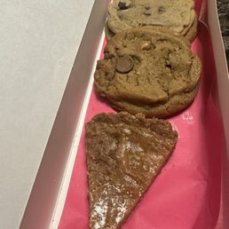 Box of 3