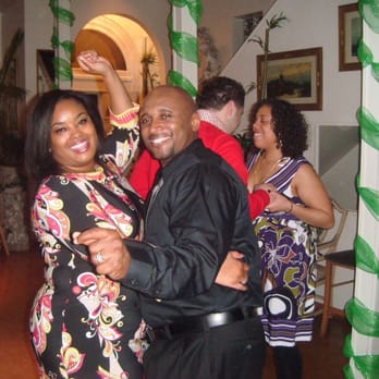Sinha Elegant Cuisine - and more fun!! - Brazilian Near Me - Chicago, Illinois
