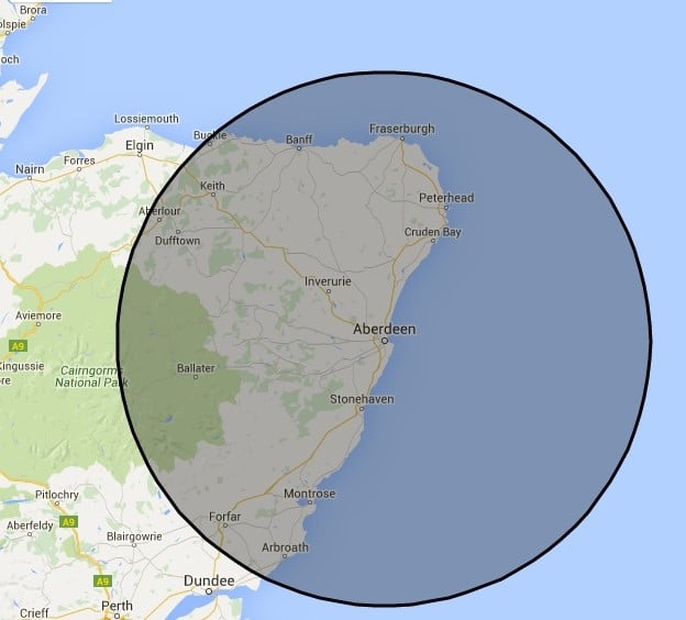 BOUNCY CASTLES DIRECT Party Equipment Rentals 810 Market Street