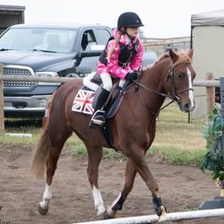 Eastwood Stables