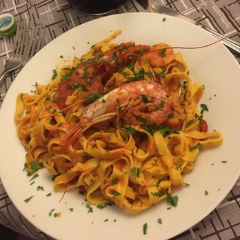 Su e Giu Cucina Romana - Italian Near Me - Rome, RM Su e Giu Cucina Romana - Italian Near Me - Rome, RM
