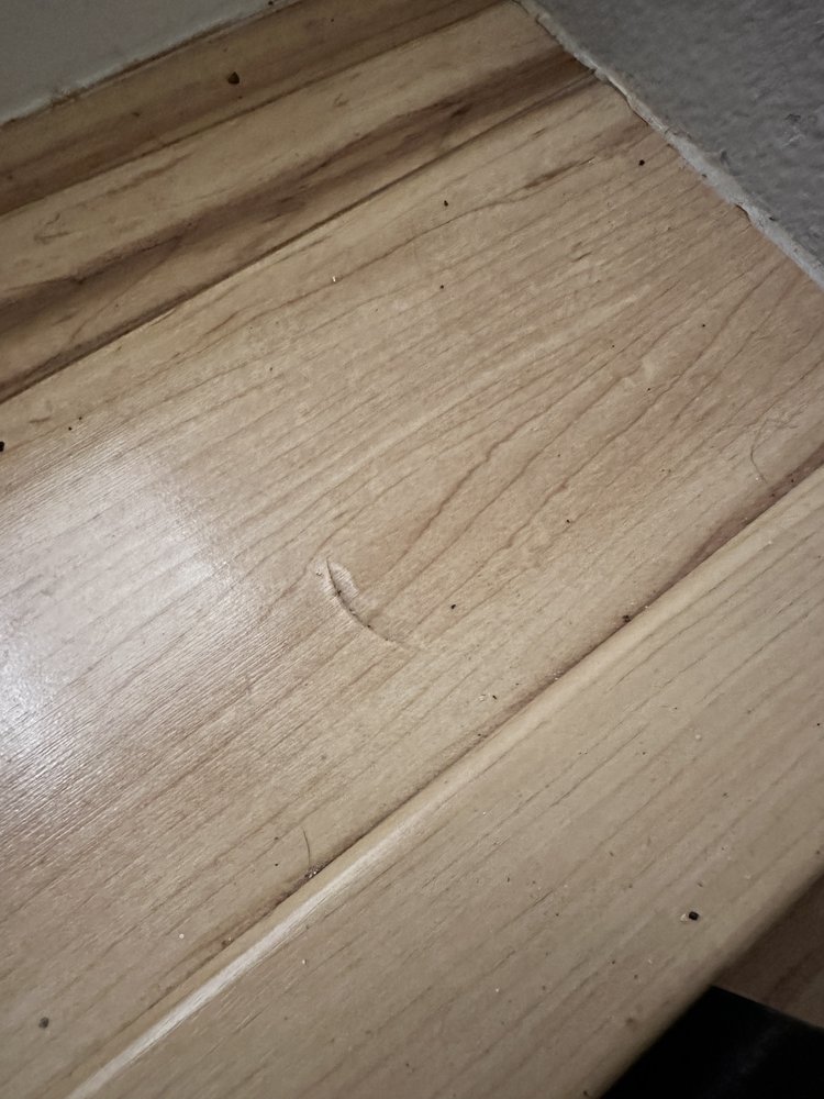 Slide of Apollo Plumbing and Rooter