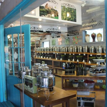 Old Town Olive - Cosmetics & Beauty Supply Near Me - Albuquerque, New Mexico