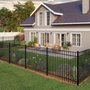 All Star Fence Company