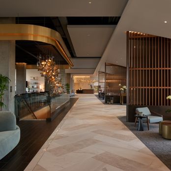 The Watermark Hotel - Hotels Near Me - Tysons, Virginia The Watermark Hotel - Hotels Near Me - Tysons, Virginia