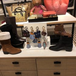 Coach Factory Outlet
