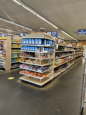 Vinai Wholesale by null