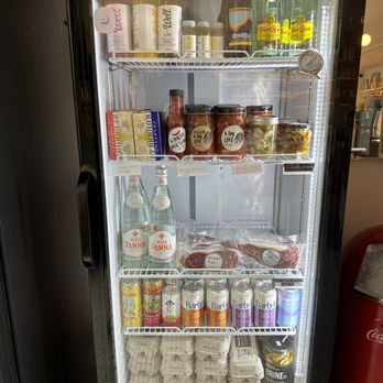 Tiny’s - Gourmet items like farm fresh eggs and pricey butter. - Convenience Stores Near Me - Toronto, Ontario Tiny’s - Gourmet items like farm fresh eggs and pricey butter. - Convenience Stores Near Me - Toronto, Ontario