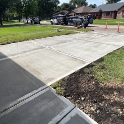 J P Construction
