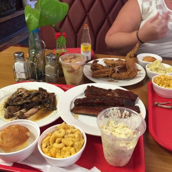 Big Daddy's Kitchen - Jerk wings, macaroni and cheese, ribs, fried chicken, potato salad, mash potatoes, banana pudding - Soul Food Near Me - Atlanta, Georgia Big Daddy's Kitchen - Jerk wings, macaroni and cheese, ribs, fried chicken, potato salad, mash potatoes, banana pudding - Soul Food Near Me - Atlanta, Georgia