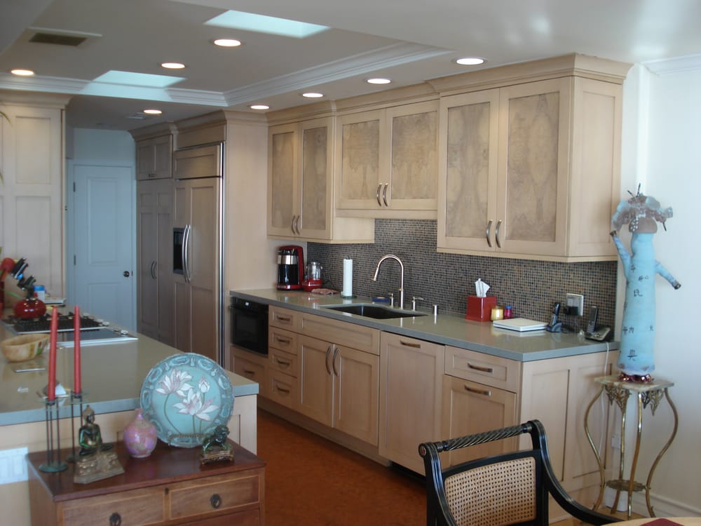 Riviera Construction