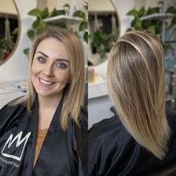 Nicehairchair
