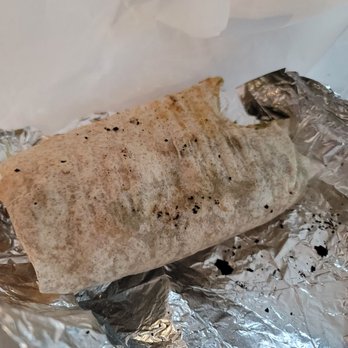 Blackbird - A "panini" - Cafes Near Me - Acton, Massachusetts