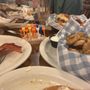 Photo of Cracker Barrel Old Country Store