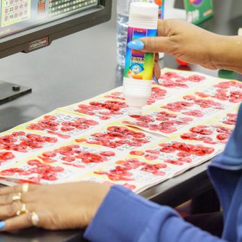 Delta Bingo & Gaming - Casinos Near Me - Brampton, Ontario Delta Bingo & Gaming - Casinos Near Me - Brampton, Ontario