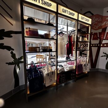 The Coach Coffee shop - Merchandise - Coffee & Tea Near Me - Cabazon, California