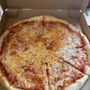 Photo of Frank's Pizza
