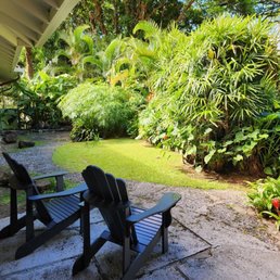 Garden Garden
