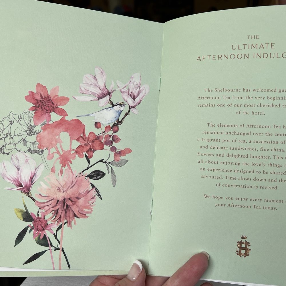 The Shelbourne, Autograph Collection - Hotels Near Me - Dublin, D