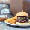 Eugene Burger Company gift card