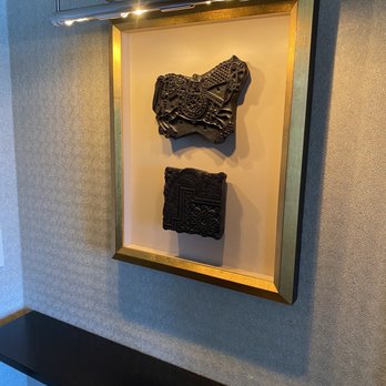 Mandarin Oriental - Hotels Near Me - New York, New York