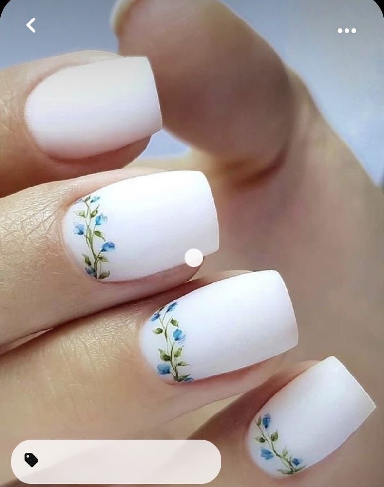 NAIL FANTASY Updated September 2024 14 Photos & 24 Reviews 931 NE