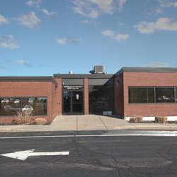 NIro Eye Care and Associates