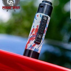Vapetastic - Vapetastic