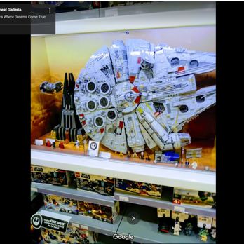 The LEGO Store - Lego #lego - Toy Stores Near Me - Roseville, California The LEGO Store - Lego #lego - Toy Stores Near Me - Roseville, California