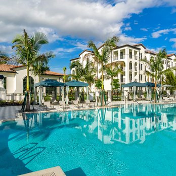 Lago Apartments - Apartments Near Me - Naples, Florida